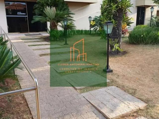 Apartamento venda em Região Imediata de Araras, Região Metropolitana de Piracicaba