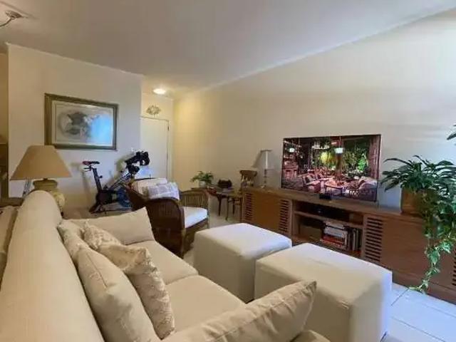 Apartamento venda em Região Imediata de Araras, Região Metropolitana de Piracicaba