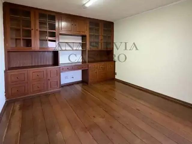 Apartamento venda em Região Imediata de Araras, Região Metropolitana de Piracicaba