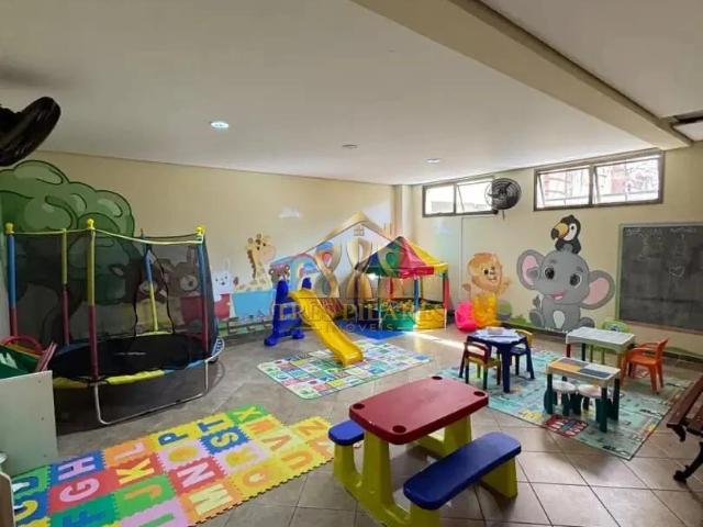 Apartamento venda em Centro, Araras