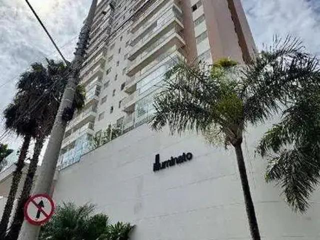 Apartamento venda em Região Imediata de Araras, Região Metropolitana de Piracicaba