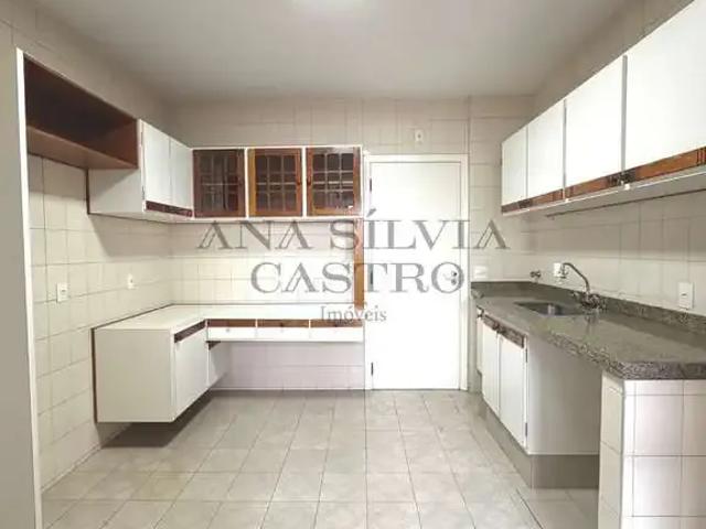 Apartamento venda em Região Imediata de Araras, Região Metropolitana de Piracicaba