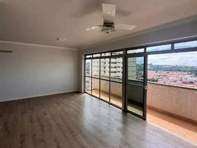 Apartamento venda em Araras, Região Geográfica Intermediária de Campinas