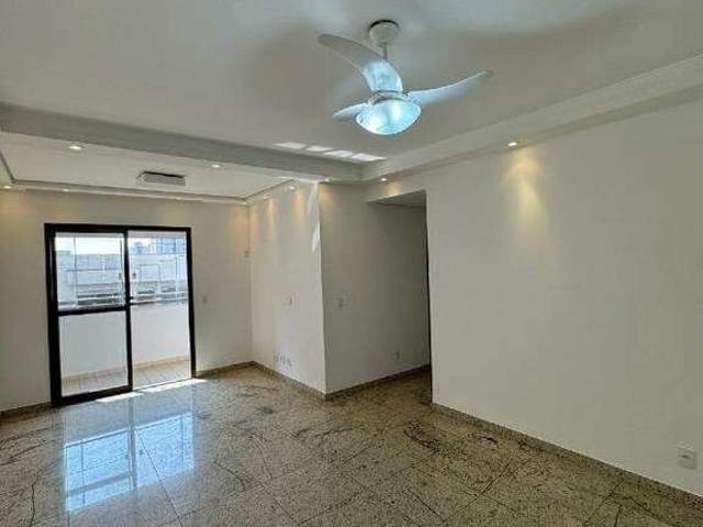 Apartamento venda em Região Imediata de Itapetininga, Região Metropolitana de Sorocaba