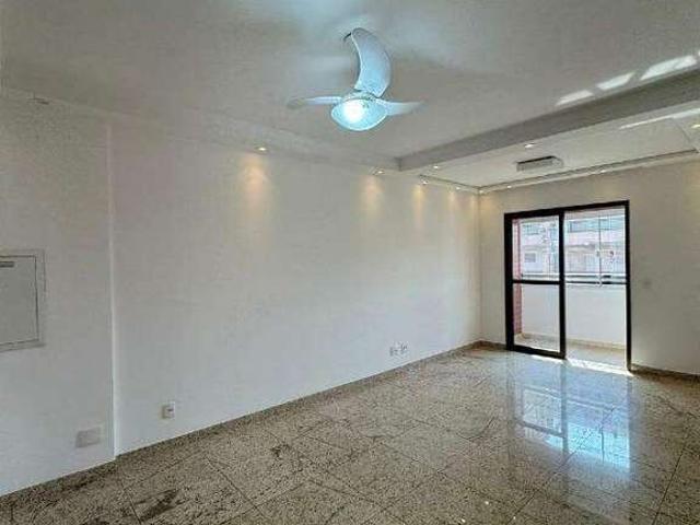 Apartamento venda em Região Imediata de Itapetininga, Região Metropolitana de Sorocaba