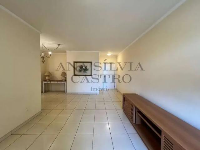 Apartamento venda em Região Imediata de Araras, Região Metropolitana de Piracicaba