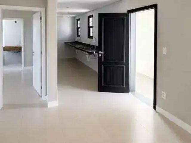 Apartamento venda em Região Imediata de Araras, Região Metropolitana de Piracicaba