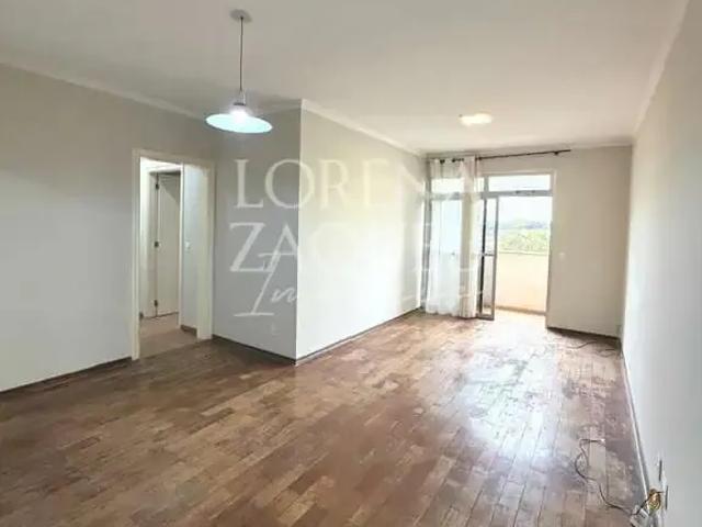 Apartamento venda em Região Imediata de Araras, Região Metropolitana de Piracicaba
