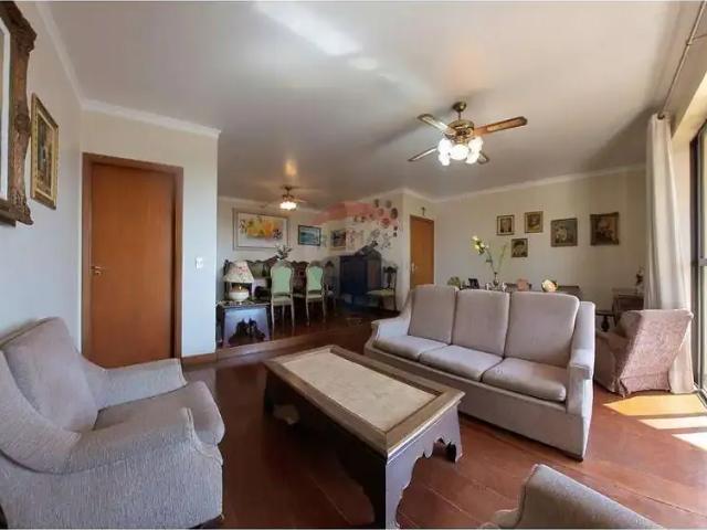 Apartamento venda em Região Imediata de Araras, Região Metropolitana de Piracicaba