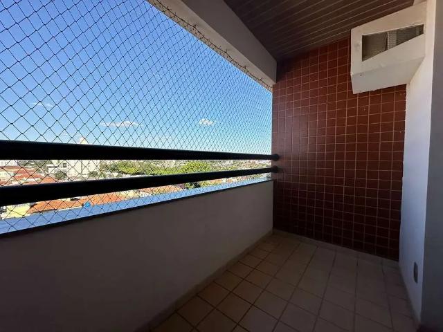 Apartamento venda em Região Imediata de Araras, Região Metropolitana de Piracicaba