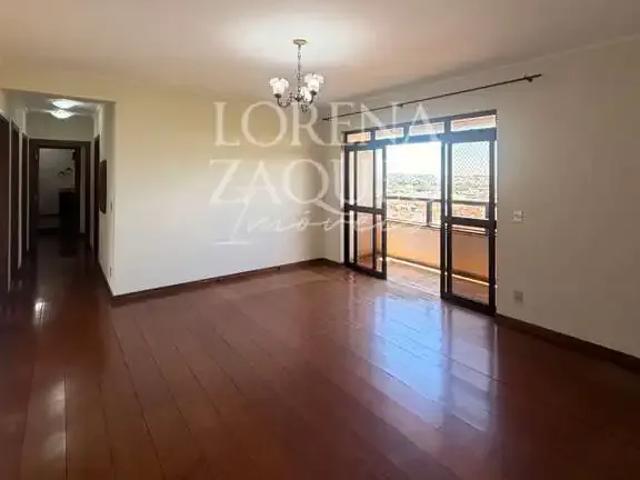 Apartamento venda em Região Imediata de Araras, Região Metropolitana de Piracicaba