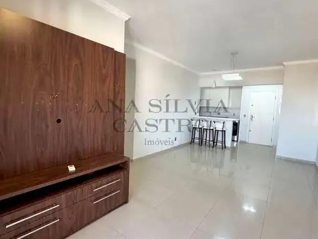 Apartamento venda em Região Imediata de Araras, Região Metropolitana de Piracicaba