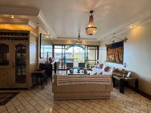 Apartamento venda em Região Imediata de Araras, Região Metropolitana de Piracicaba