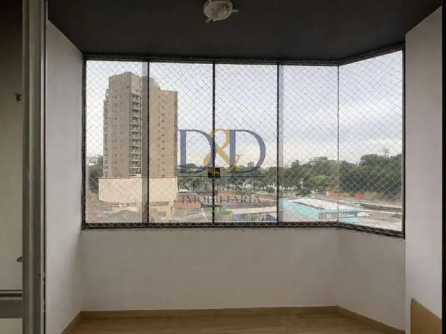 Apartamento venda em Região Imediata de Araras, Região Metropolitana de Piracicaba