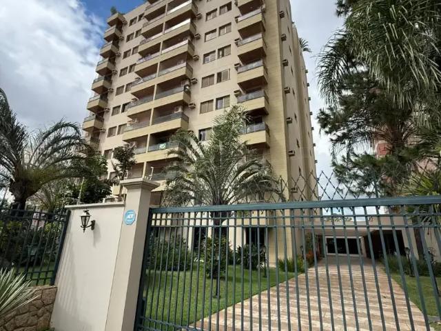 Apartamento venda em Região Imediata de Araras, Região Metropolitana de Piracicaba