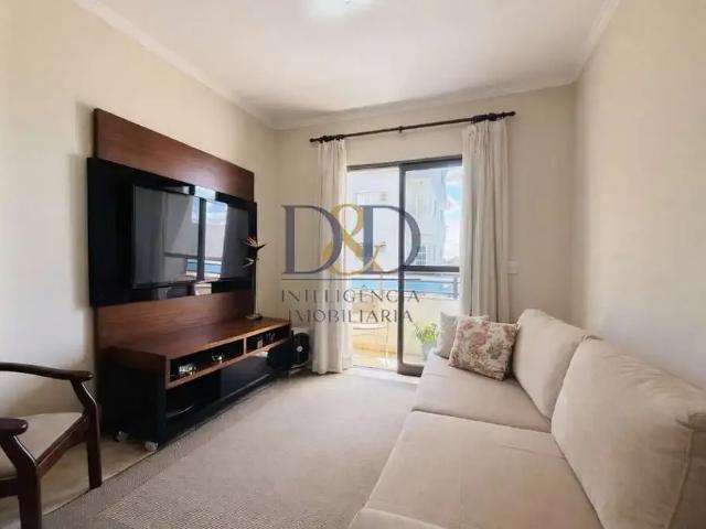 Apartamento venda em Região Imediata de Araras, Região Metropolitana de Piracicaba