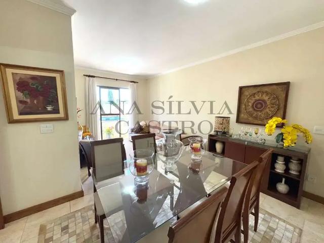 Apartamento venda em Região Imediata de Araras, Região Metropolitana de Piracicaba