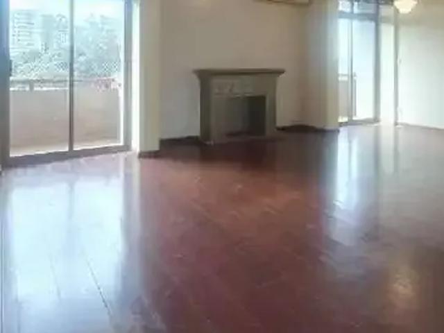Apartamento venda em Região Imediata de Araras, Região Metropolitana de Piracicaba