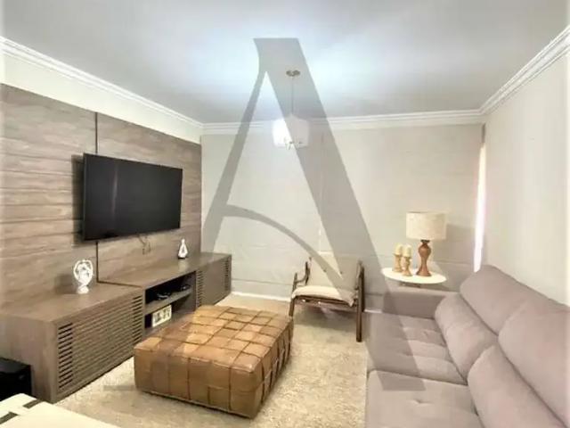 Apartamento venda em Região Imediata de Araras, Região Metropolitana de Piracicaba