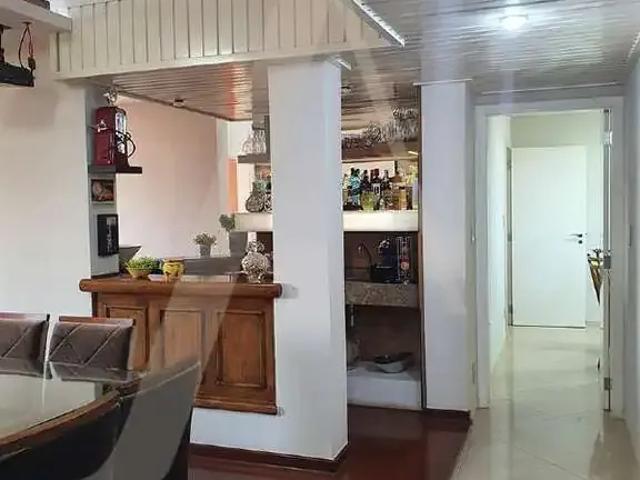 Apartamento venda em Região Imediata de Araras, Região Metropolitana de Piracicaba