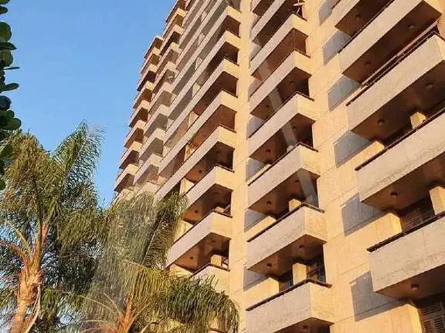 Apartamento venda em Região Imediata de Itapetininga, Região Metropolitana de Sorocaba