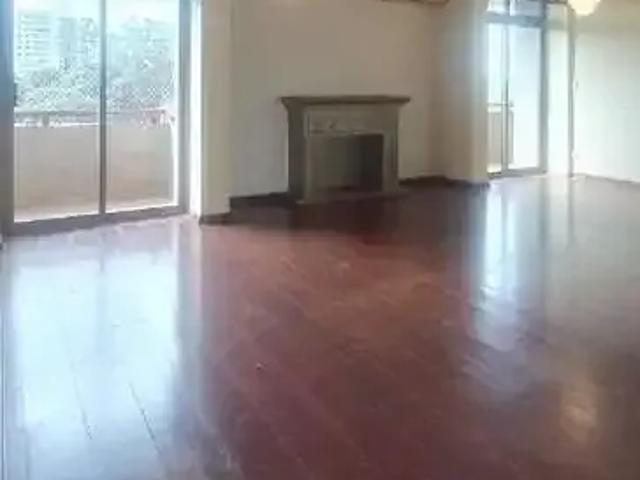 Apartamento venda em Região Imediata de Araras, Região Metropolitana de Piracicaba