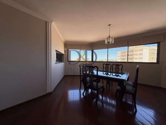 Apartamento venda em Região Imediata de Araras, Região Metropolitana de Piracicaba