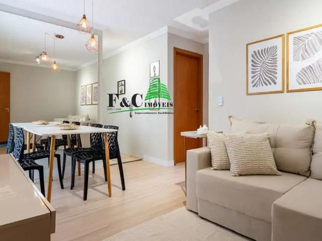 Apartamento venda em Região Imediata de Jales, São Francisco