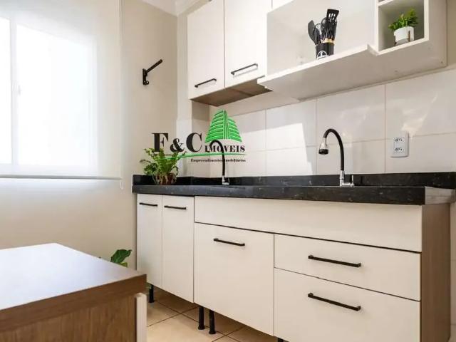 Apartamento venda em Região Imediata de Araras, Região Metropolitana de Piracicaba