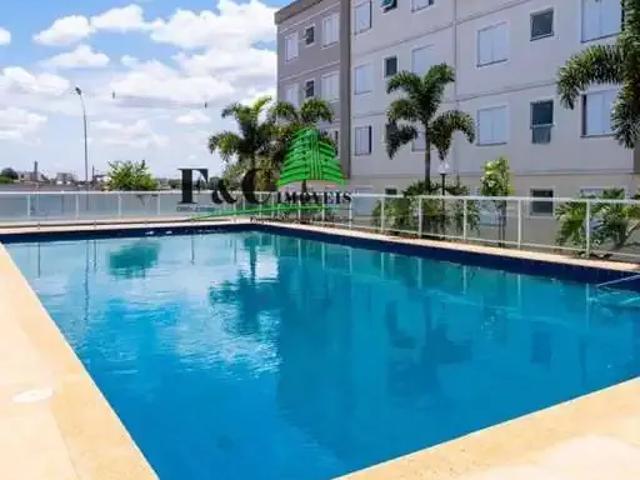 Apartamento venda em Região Imediata de Araras, Região Metropolitana de Piracicaba