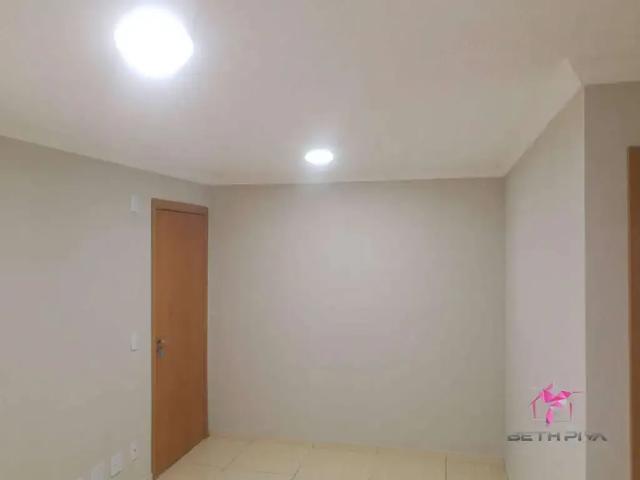Apartamento venda em Região Imediata de Araras, Região Metropolitana de Piracicaba