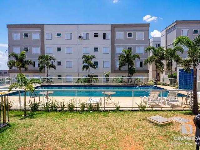 Apartamento venda em Região Imediata de Araras, Região Metropolitana de Piracicaba