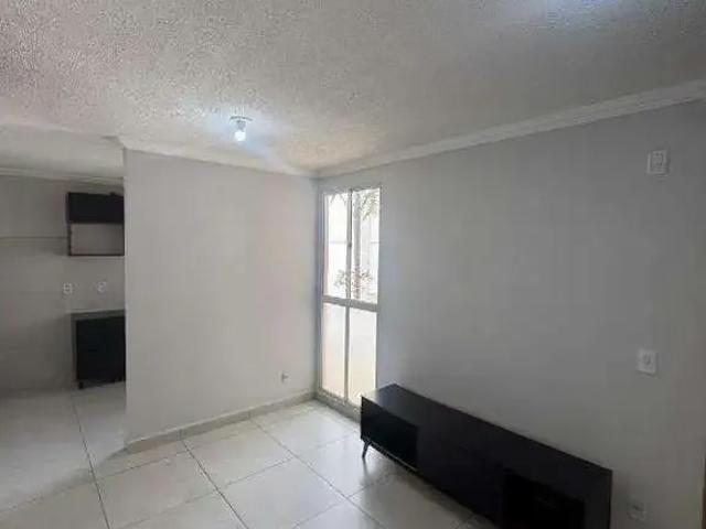 Apartamento venda em Região Imediata de Araras, Região Metropolitana de Piracicaba