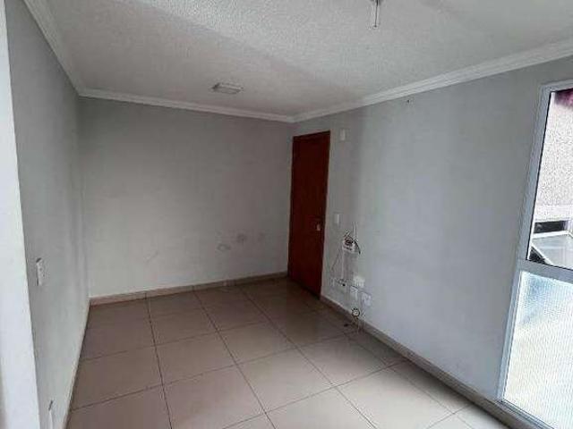 Apartamento venda em Região Imediata de Araras, Região Metropolitana de Piracicaba