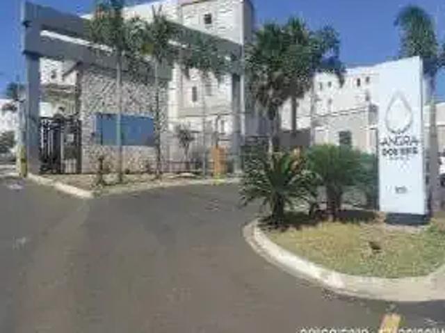 Apartamento venda em Região Imediata de Araras, Região Metropolitana de Piracicaba