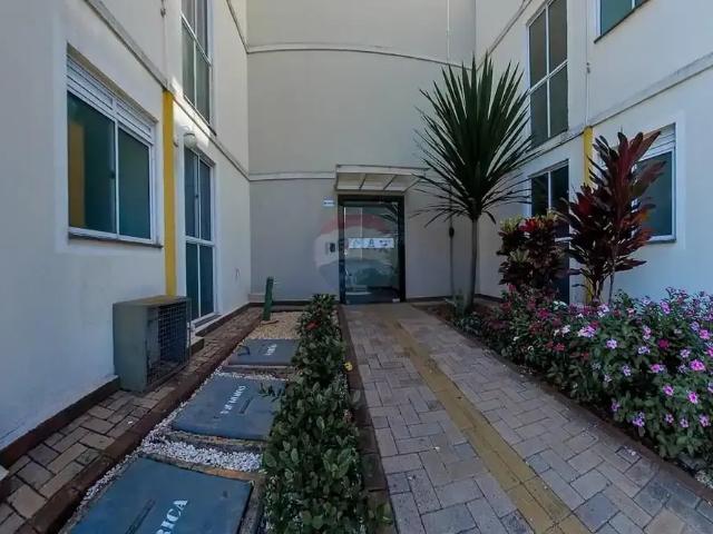 Apartamento venda em Região Imediata de Araras, Região Metropolitana de Piracicaba