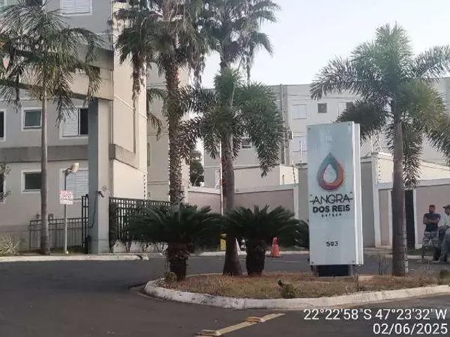 Apartamento venda em Região Imediata de Araras, Região Metropolitana de Piracicaba