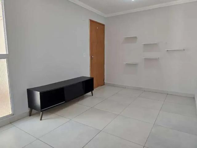Apartamento venda em Região Imediata de Araras, Região Metropolitana de Piracicaba