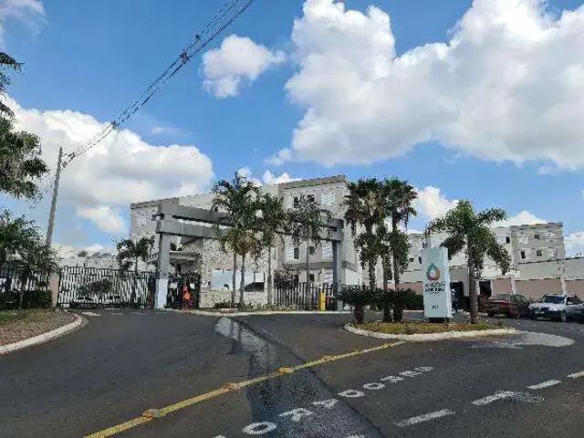 Apartamento venda em Região Imediata de Araras, Região Metropolitana de Piracicaba