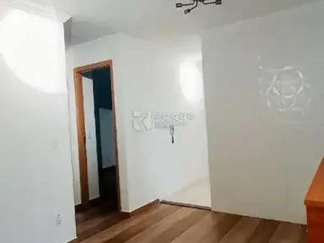 Apartamento venda em Região Imediata de Araras, Região Metropolitana de Piracicaba