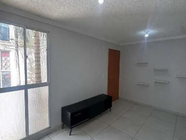 Apartamento venda em Região Imediata de Araras, Região Metropolitana de Piracicaba