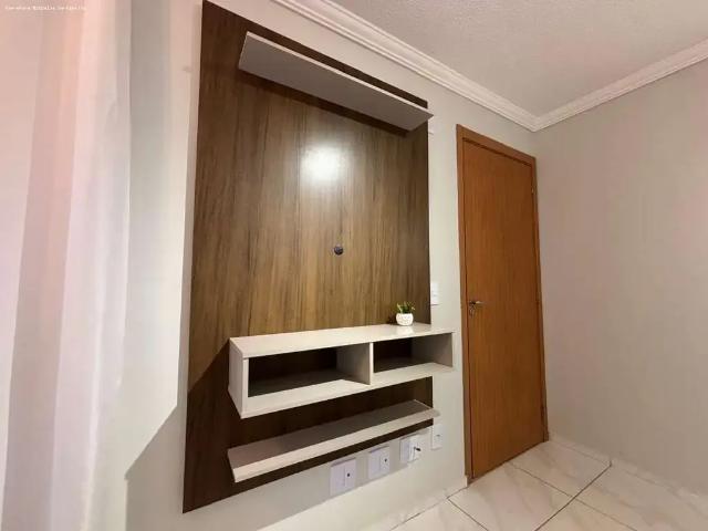 Apartamento venda em Região Imediata de Araras, Região Metropolitana de Piracicaba