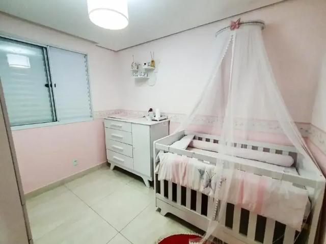 Apartamento venda em Região Imediata de Araras, Região Metropolitana de Piracicaba