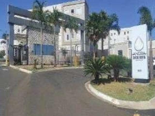 Apartamento venda em Região Imediata de Araras, Região Metropolitana de Piracicaba