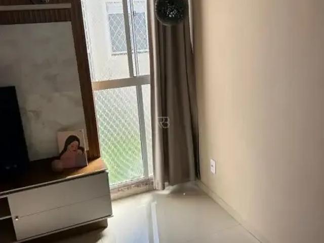 Apartamento venda em Região Imediata de Araras, Região Metropolitana de Piracicaba