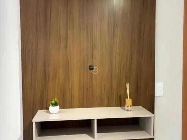 Apartamento venda em Região Imediata de Araras, Região Metropolitana de Piracicaba