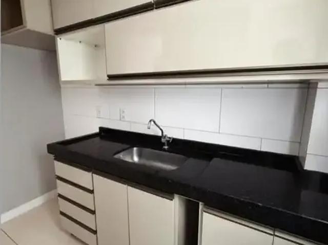 Apartamento venda em Região Imediata de Araras, Região Metropolitana de Piracicaba