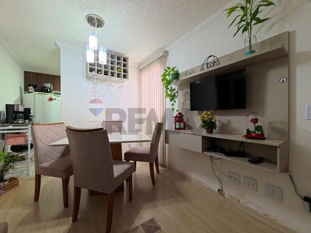 Apartamento venda em Região Imediata de Araras, Região Metropolitana de Piracicaba