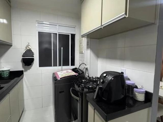 Apartamento venda em Região Imediata de Araras, Região Metropolitana de Piracicaba