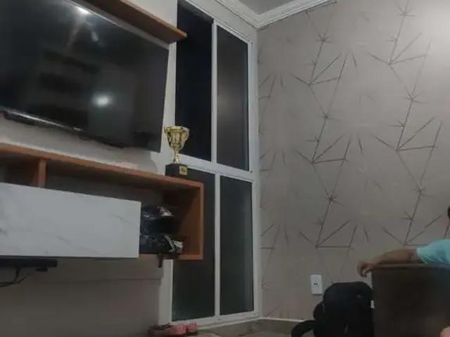 Apartamento venda em Região Imediata de Araras, Região Metropolitana de Piracicaba